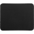 Коврик для мыши A4Tech X7 Pad X7-200S Мини черный 250x200x2мм A4Tech X7-200S — для бизнеса и офиса Коврик для мыши A4Tech X7 Pad X7-200S Мини черный 250x200x2мм A4Tech X7-200S — для бизнеса и офиса