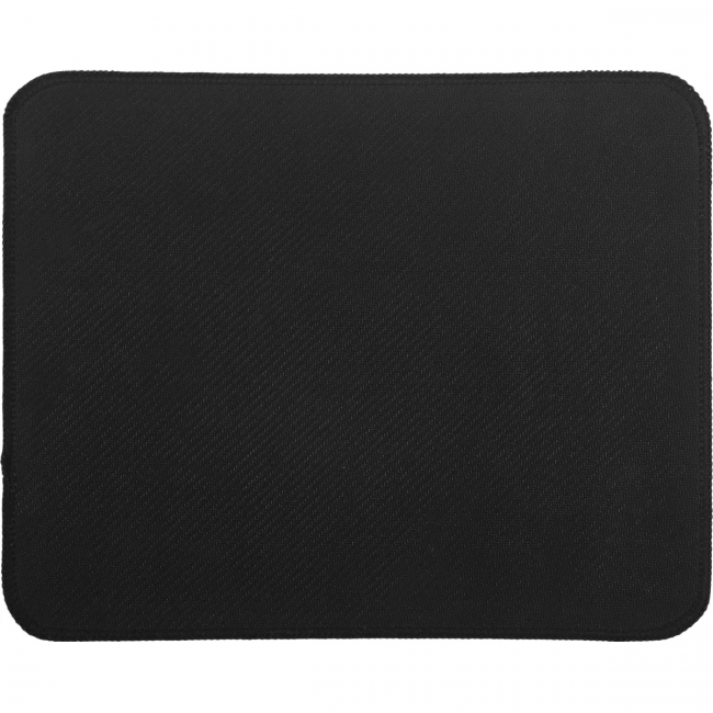 Коврик для мыши A4Tech X7 Pad X7-200S Мини черный 250x200x2мм A4Tech X7-200S — для бизнеса и офиса Коврик для мыши A4Tech X7 Pad X7-200S Мини черный 250x200x2мм A4Tech X7-200S — для бизнеса и офиса