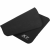 Коврик для мыши A4Tech X7 Pad X7-200S Мини черный 250x200x2мм A4Tech X7-200S — для бизнеса и офиса Коврик для мыши A4Tech X7 Pad X7-200S Мини черный 250x200x2мм A4Tech X7-200S — для бизнеса и офиса