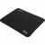 Коврик для мыши A4Tech X7 Pad X7-200S Мини черный 250x200x2мм A4Tech X7-200S — для бизнеса и офиса Коврик для мыши A4Tech X7 Pad X7-200S Мини черный 250x200x2мм A4Tech X7-200S — для бизнеса и офиса
