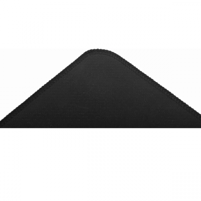 Коврик для мыши A4Tech X7 Pad X7-200S Мини черный 250x200x2мм A4Tech X7-200S — для бизнеса и офиса Коврик для мыши A4Tech X7 Pad X7-200S Мини черный 250x200x2мм A4Tech X7-200S — для бизнеса и офиса