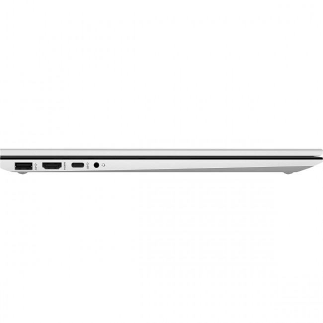 Ноутбук HP 17t-cn000 (2W0H5AV) — для бизнеса и офиса Ноутбук HP 17t-cn000 (2W0H5AV) — для бизнеса и офиса