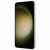 Смартфон Смартфон Samsung Galaxy S23 5G Green (SM-S911BZGDCAU) — для бизнеса и офиса Смартфон Смартфон Samsung Galaxy S23 5G Green (SM-S911BZGDCAU) — для бизнеса и офиса
