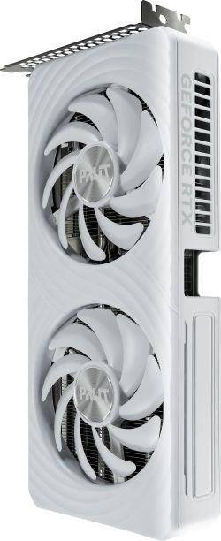 Видеокарта Palit NE7506TU19T1-GB2061M — для бизнеса и офиса