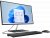 Моноблок HP All-in-One 24-ck0015ny — для бизнеса и офиса Моноблок HP All-in-One 24-ck0015ny — для бизнеса и офиса