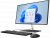 Моноблок HP All-in-One 24-ck0015ny — для бизнеса и офиса Моноблок HP All-in-One 24-ck0015ny — для бизнеса и офиса