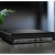 Компьютер HP ProDesk 400 G6 (5L5Z3EA#ABZ) — для бизнеса и офиса