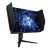 Монитор жидкокристаллический Machenike MK32QG165S2RU — для бизнеса и офиса