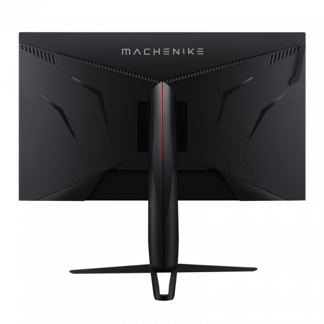 Монитор жидкокристаллический Machenike MK32QG165S2RU — для бизнеса и офиса