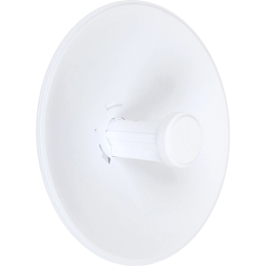 Маршрутизатор Ubiquiti PowerBeam M5-300 (PBE-M5-300)