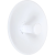 Маршрутизатор Ubiquiti PowerBeam M5-300 (PBE-M5-300) — для бизнеса и офиса