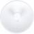 Маршрутизатор Ubiquiti PowerBeam M5-300 (PBE-M5-300) — для бизнеса и офиса