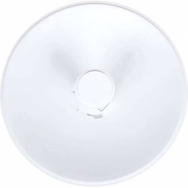 Маршрутизатор Ubiquiti PowerBeam M5-300 (PBE-M5-300) — для бизнеса и офиса