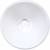 Маршрутизатор Ubiquiti PowerBeam M5-300 (PBE-M5-300) — для бизнеса и офиса