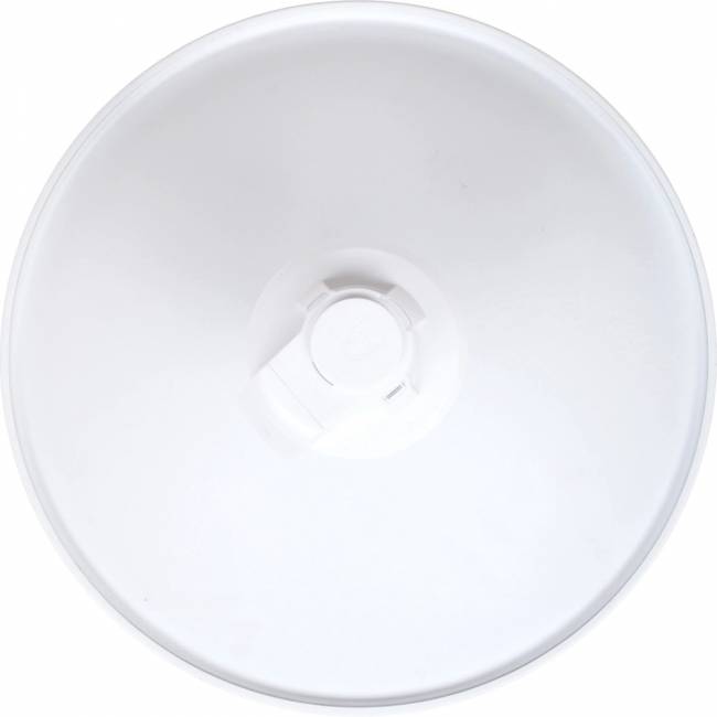 Маршрутизатор Ubiquiti PowerBeam M5-300 (PBE-M5-300) — для бизнеса и офиса
