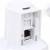 Маршрутизатор Ubiquiti PowerBeam M5-300 (PBE-M5-300) — для бизнеса и офиса
