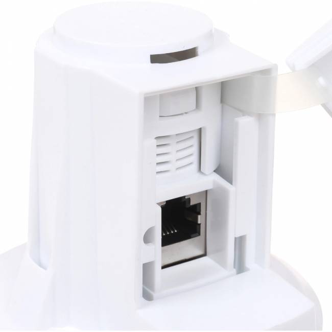Маршрутизатор Ubiquiti PowerBeam M5-300 (PBE-M5-300) — для бизнеса и офиса