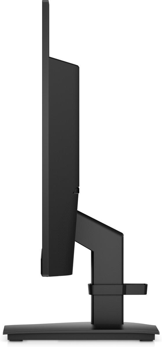 Монитор HP P24 G4 (1A7E5AA#ABB) — для бизнеса и офиса