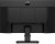Монитор HP P24 G4 (1A7E5AA#ABB) — для бизнеса и офиса