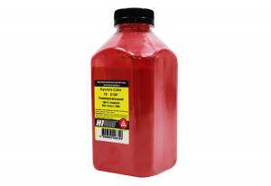 Тонер Hi-Black Универсальный для Kyocera Color TK-5150, M, 250 г, банка