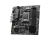 Материнская плата MSI PRO B650M-P