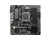 Материнская плата MSI PRO B650M-P