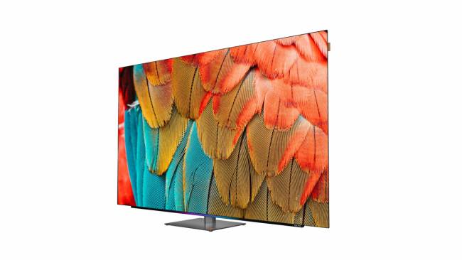 Телевизор 77'' Skyworth Skyworth 77SXF9850 — для бизнеса и офиса Телевизор 77'' Skyworth Skyworth 77SXF9850 — для бизнеса и офиса