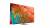 Телевизор 77'' Skyworth Skyworth 77SXF9850 — для бизнеса и офиса Телевизор 77'' Skyworth Skyworth 77SXF9850 — для бизнеса и офиса