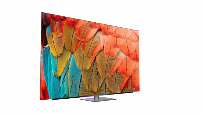 Телевизор 77'' Skyworth Skyworth 77SXF9850 — для бизнеса и офиса Телевизор 77'' Skyworth Skyworth 77SXF9850 — для бизнеса и офиса