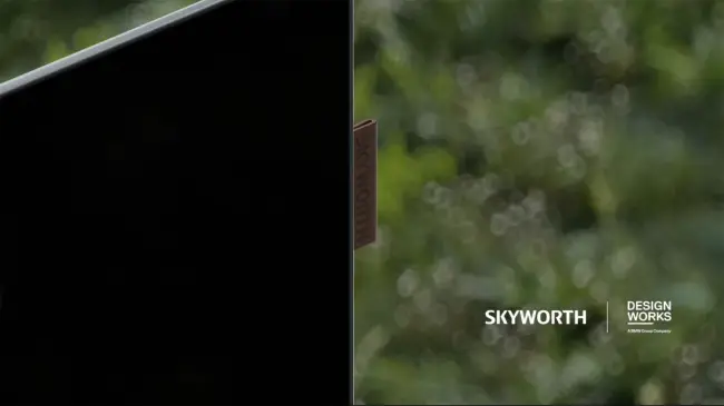 Телевизор 77'' Skyworth Skyworth 77SXF9850 — для бизнеса и офиса Телевизор 77'' Skyworth Skyworth 77SXF9850 — для бизнеса и офиса