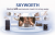 Телевизор 77'' Skyworth Skyworth 77SXF9850 — для бизнеса и офиса Телевизор 77'' Skyworth Skyworth 77SXF9850 — для бизнеса и офиса