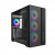 Корпус ПК без блока питания SAMA S50-BKAGA4X1-GL — для бизнеса и офиса