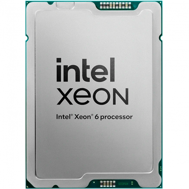 Процессор Intel Corporation PK8072006347600 — для бизнеса и офиса Процессор Intel Corporation PK8072006347600 — для бизнеса и офиса