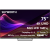 Телевизор ЖК 75'' Skyworth Skyworth 75X87G — для бизнеса и офиса Телевизор ЖК 75'' Skyworth Skyworth 75X87G — для бизнеса и офиса