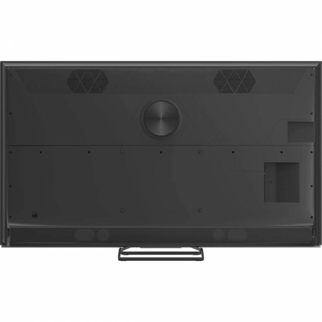 Телевизор ЖК 75'' Skyworth Skyworth 75X87G — для бизнеса и офиса Телевизор ЖК 75'' Skyworth Skyworth 75X87G — для бизнеса и офиса