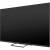 Телевизор ЖК 75'' Skyworth Skyworth 75X87G — для бизнеса и офиса Телевизор ЖК 75'' Skyworth Skyworth 75X87G — для бизнеса и офиса