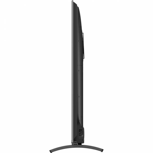 Телевизор ЖК 75'' Skyworth Skyworth 75X87G — для бизнеса и офиса Телевизор ЖК 75'' Skyworth Skyworth 75X87G — для бизнеса и офиса
