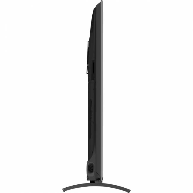 Телевизор ЖК 75'' Skyworth Skyworth 75X87G — для бизнеса и офиса Телевизор ЖК 75'' Skyworth Skyworth 75X87G — для бизнеса и офиса