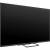 Телевизор ЖК 75'' Skyworth Skyworth 75X87G — для бизнеса и офиса Телевизор ЖК 75'' Skyworth Skyworth 75X87G — для бизнеса и офиса
