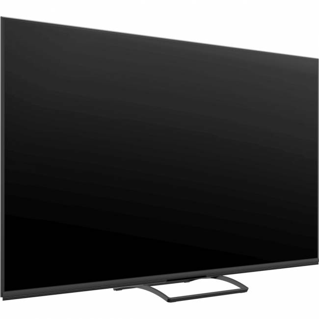 Телевизор ЖК 75'' Skyworth Skyworth 75X87G — для бизнеса и офиса Телевизор ЖК 75'' Skyworth Skyworth 75X87G — для бизнеса и офиса
