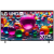Телевизор ЖК 65'' LG Телевизор LG 65UA75009LA.ARUG — для бизнеса и офиса