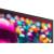 Телевизор ЖК 65'' LG Телевизор LG 65UA75009LA.ARUG — для бизнеса и офиса