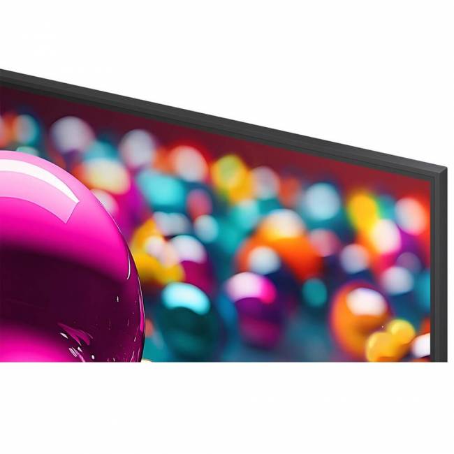 Телевизор ЖК 65'' LG Телевизор LG 65UA75009LA.ARUG — для бизнеса и офиса