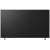 Телевизор ЖК 65'' LG Телевизор LG 65UA75009LA.ARUG — для бизнеса и офиса