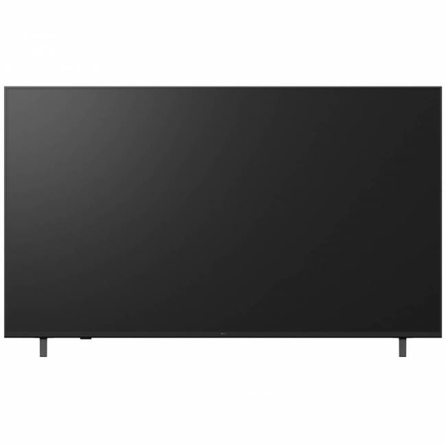 Телевизор ЖК 65'' LG Телевизор LG 65UA75009LA.ARUG — для бизнеса и офиса