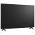 Телевизор ЖК 65'' LG Телевизор LG 65UA75009LA.ARUG — для бизнеса и офиса