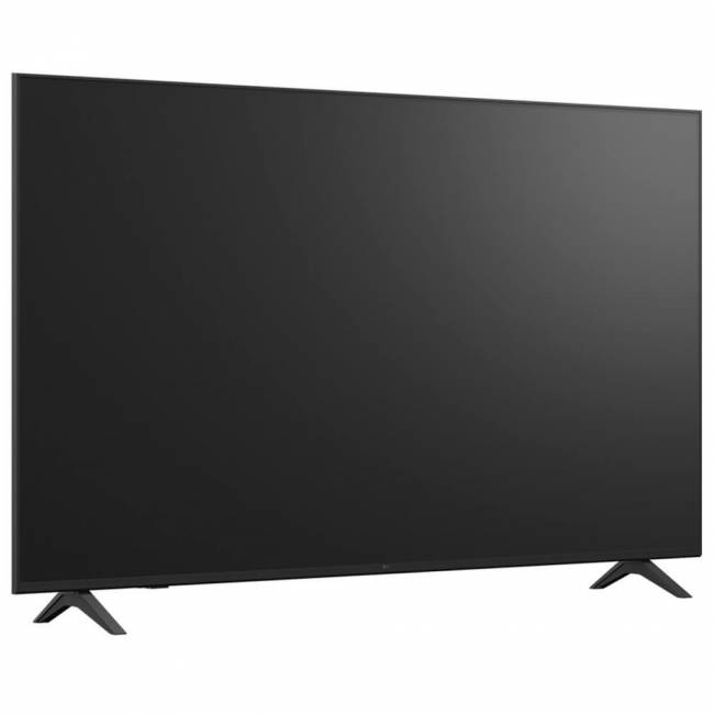 Телевизор ЖК 65'' LG Телевизор LG 65UA75009LA.ARUG — для бизнеса и офиса