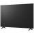 Телевизор ЖК 65'' LG Телевизор LG 65UA75009LA.ARUG — для бизнеса и офиса