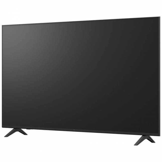 Телевизор ЖК 65'' LG Телевизор LG 65UA75009LA.ARUG — для бизнеса и офиса