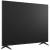 Телевизор ЖК 65'' LG Телевизор LG 65UA75009LA.ARUG — для бизнеса и офиса